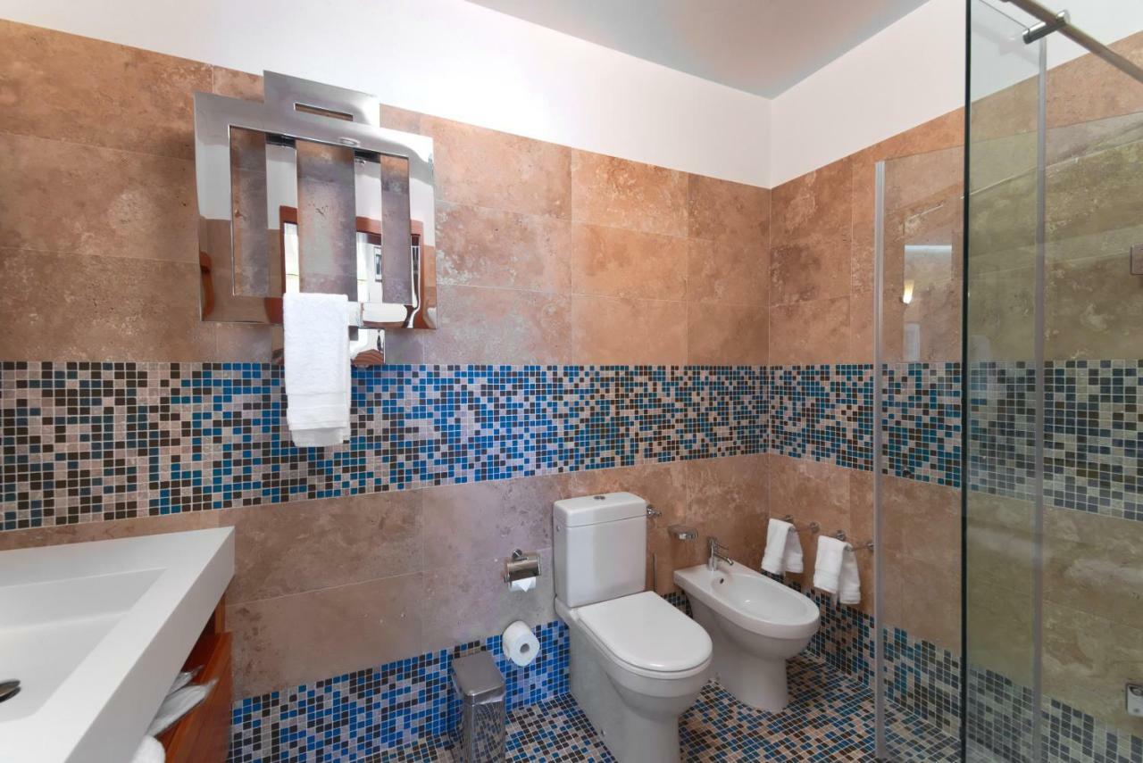 Apartmán Ca' Venar Benátky Exteriér fotografie
